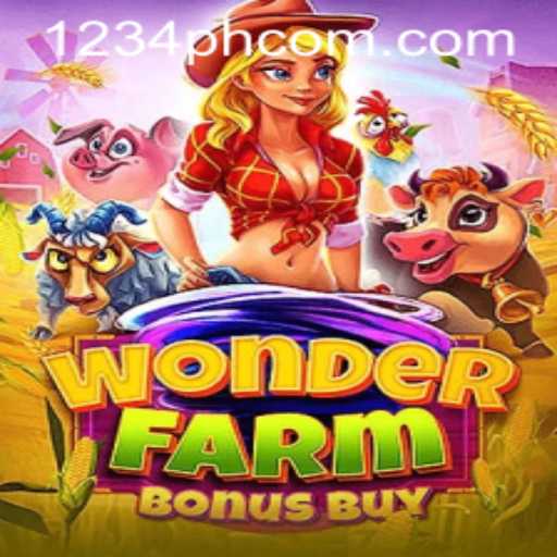 WonderFarmBonusBuy: A Fascinating Journey into Agricultural Adventures